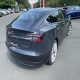 JN auto Tesla Model 3 LR AWD Premium, Enhance autopilot, 0-100km/h 4.8 sec , 1 Proprio !  8608775 2018 Image 3